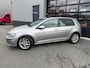Volkswagen Golf 1.4 TSI Business Edition 1 ste eigenaar en dealer onderhouden