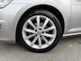 Volkswagen Golf 1.4 TSI Business Edition 1 ste eigenaar en dealer onderhouden