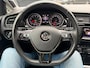 Volkswagen Golf 1.4 TSI Business Edition 1 ste eigenaar en dealer onderhouden