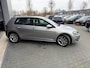 Volkswagen Golf 1.4 TSI Business Edition 1 ste eigenaar en dealer onderhouden