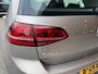 Volkswagen Golf 1.4 TSI Business Edition 1 ste eigenaar en dealer onderhouden