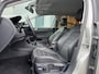 Volkswagen Golf 1.4 TSI Business Edition 1 ste eigenaar en dealer onderhouden