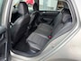 Volkswagen Golf 1.4 TSI Business Edition 1 ste eigenaar en dealer onderhouden