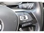 Volkswagen Polo 1.0 TSI Highline IQ Drive, Blindspot, cruise, ACC, Navi, Carplay, Automaat