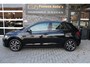 Volkswagen Polo 1.0 TSI Highline IQ Drive, Blindspot, cruise, ACC, Navi, Carplay, Automaat