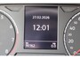 Volkswagen Polo 1.0 TSI Highline IQ Drive, Blindspot, cruise, ACC, Navi, Carplay, Automaat