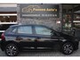 Volkswagen Polo 1.0 TSI Highline IQ Drive, Blindspot, cruise, ACC, Navi, Carplay, Automaat
