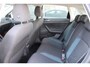 Volkswagen Polo 1.0 TSI Highline IQ Drive, Blindspot, cruise, ACC, Navi, Carplay, Automaat