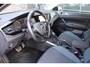 Volkswagen Polo 1.0 TSI Highline IQ Drive, Blindspot, cruise, ACC, Navi, Carplay, Automaat