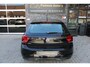Volkswagen Polo 1.0 TSI Highline IQ Drive, Blindspot, cruise, ACC, Navi, Carplay, Automaat