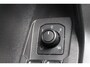 Volkswagen Polo 1.0 TSI Highline IQ Drive, Blindspot, cruise, ACC, Navi, Carplay, Automaat