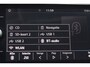 Volkswagen Polo 1.0 TSI Highline IQ Drive, Blindspot, cruise, ACC, Navi, Carplay, Automaat