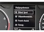 Volkswagen Polo 1.0 TSI Highline IQ Drive, Blindspot, cruise, ACC, Navi, Carplay, Automaat