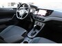 Volkswagen Polo 1.0 TSI Highline IQ Drive, Blindspot, cruise, ACC, Navi, Carplay, Automaat