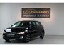 Volkswagen Polo 1.0 TSI Highline IQ Drive, Blindspot, cruise, ACC, Navi, Carplay, Automaat