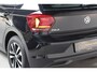 Volkswagen Polo 1.0 TSI Highline IQ Drive, Blindspot, cruise, ACC, Navi, Carplay, Automaat