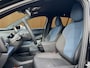 Volvo EX30 Single Motor Extended Range Plus 69 kWh | Achteruitrijcamera | Camera | Extra getint glas