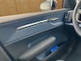 Volvo EX30 Single Motor Extended Range Plus 69 kWh | Achteruitrijcamera | Camera | Extra getint glas
