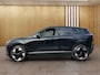 Volvo EX30 Single Motor Extended Range Plus 69 kWh | Achteruitrijcamera | Camera | Extra getint glas