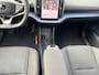 Volvo EX30 Single Motor Extended Range Plus 69 kWh | Achteruitrijcamera | Camera | Extra getint glas