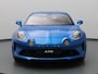 Alpine A110 Premiere Edition 252pk #1914 van 1955 Actief Sportuitlaatsysteem | Focal-audio | Cruise | Navi | Parkeersens. achter