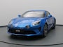 Alpine A110 Premiere Edition 252pk #1914 van 1955 Actief Sportuitlaatsysteem | Focal-audio | Cruise | Navi | Parkeersens. achter