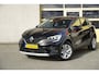 Renault Captur 1.0 TCe 90 Business BJ2021 Led V+A | Pdc | Navi | Keyless entry | Achteruitrijcamera | App-Connect | Airco | Cruise control | Getint glas