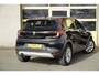 Renault Captur 1.0 TCe 90 Business BJ2021 Led V+A | Pdc | Navi | Keyless entry | Achteruitrijcamera | App-Connect | Airco | Cruise control | Getint glas