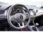 Renault Captur 1.0 TCe 90 Business BJ2021 Led V+A | Pdc | Navi | Keyless entry | Achteruitrijcamera | App-Connect | Airco | Cruise control | Getint glas