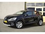 Renault Captur 1.0 TCe 90 Business BJ2021 Led V+A | Pdc | Navi | Keyless entry | Achteruitrijcamera | App-Connect | Airco | Cruise control | Getint glas