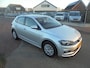 Volkswagen Polo Volkswagen Polo 1.0 TSI benzine Automaat airco pdc 74.000km eerste eigenaar