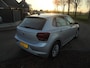 Volkswagen Polo Volkswagen Polo 1.0 TSI benzine Automaat airco pdc 74.000km eerste eigenaar
