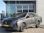 Peugeot 3008 1.2 HYBRID 136pk e-DCS6 Allure | Camera | Navigatie by App | Licht metaal 19 inch |
