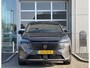 Peugeot 3008 1.2 HYBRID 136pk e-DCS6 Allure | Camera | Navigatie by App | Licht metaal 19 inch |