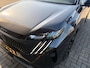 Peugeot 3008 1.2 HYBRID 136pk e-DCS6 Allure | Camera | Navigatie by App | Licht metaal 19 inch |