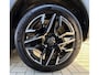 Peugeot 3008 1.2 HYBRID 136pk e-DCS6 Allure | Camera | Navigatie by App | Licht metaal 19 inch |