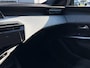 Peugeot 3008 1.2 HYBRID 136pk e-DCS6 Allure | Camera | Navigatie by App | Licht metaal 19 inch |