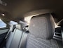 Peugeot 3008 1.2 HYBRID 136pk e-DCS6 Allure | Camera | Navigatie by App | Licht metaal 19 inch |