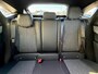 Peugeot 3008 1.2 HYBRID 136pk e-DCS6 Allure | Camera | Navigatie by App | Licht metaal 19 inch |