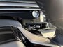 Peugeot 3008 1.2 HYBRID 136pk e-DCS6 Allure | Camera | Navigatie by App | Licht metaal 19 inch |
