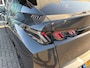 Peugeot 3008 1.2 HYBRID 136pk e-DCS6 Allure | Camera | Navigatie by App | Licht metaal 19 inch |