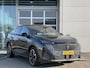 Peugeot 3008 1.2 HYBRID 136pk e-DCS6 Allure | Camera | Navigatie by App | Licht metaal 19 inch |
