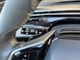 Peugeot 3008 1.2 HYBRID 136pk e-DCS6 Allure | Camera | Navigatie by App | Licht metaal 19 inch |