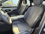 Peugeot 3008 1.2 HYBRID 136pk e-DCS6 Allure | Camera | Navigatie by App | Licht metaal 19 inch |