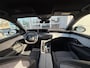 Peugeot 3008 1.2 HYBRID 136pk e-DCS6 Allure | Camera | Navigatie by App | Licht metaal 19 inch |