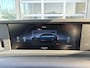 Peugeot 3008 1.2 HYBRID 136pk e-DCS6 Allure | Camera | Navigatie by App | Licht metaal 19 inch |