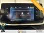 Peugeot e-208 EV Active Pack 50 kWh GARANTIE/CARPLAY/CLIMA/CRUISE/NAVI/LICHTMETAAL rijklaarprijs!