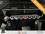 Peugeot e-208 EV Active Pack 50 kWh GARANTIE/CARPLAY/CLIMA/CRUISE/NAVI/LICHTMETAAL rijklaarprijs!