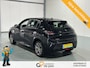 Peugeot e-208 EV Active Pack 50 kWh GARANTIE/CARPLAY/CLIMA/CRUISE/NAVI/LICHTMETAAL rijklaarprijs!