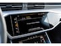 Audi A7 Sportback 50 TFSIe 299pk PHEV quattro Pro Line S | SoH 99% | Panoramadak | Stoelverwarming | Achteruitrijcamera | Apple Carplay/ Android Auto | Interieur Voorverwarming